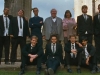 History Boys (20)